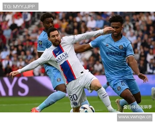 法甲第14轮最佳阵容公布托万维阿托利索三大球星表现抢眼