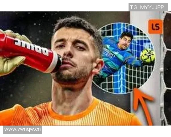 霍安加西亚本周联赛复出状态回暖球迷期待精彩表现