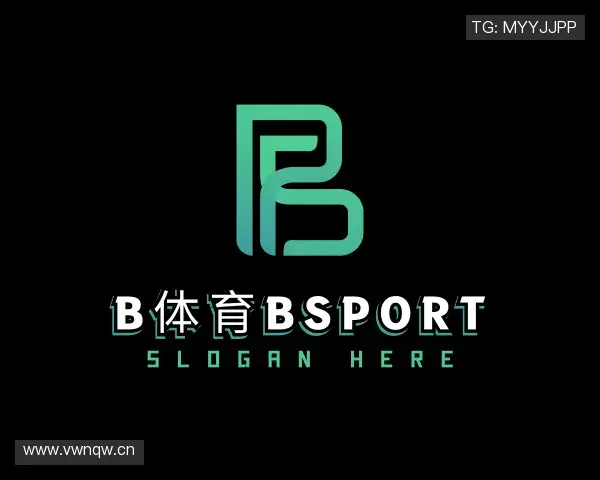 关于b体育bsport