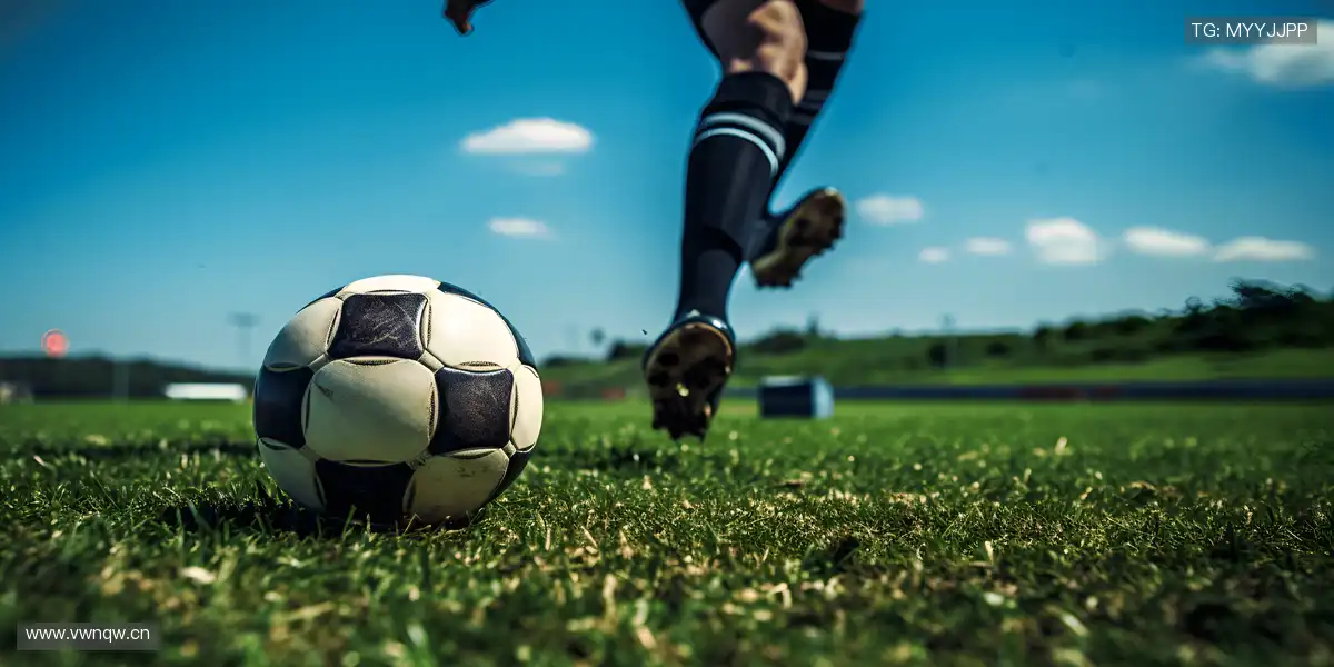 🏆 燃烧吧，青春！加入赛事，用汗水书写属于你的传奇！